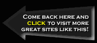 When you are finished at TabunganJumbo, be sure to check out these great sites!